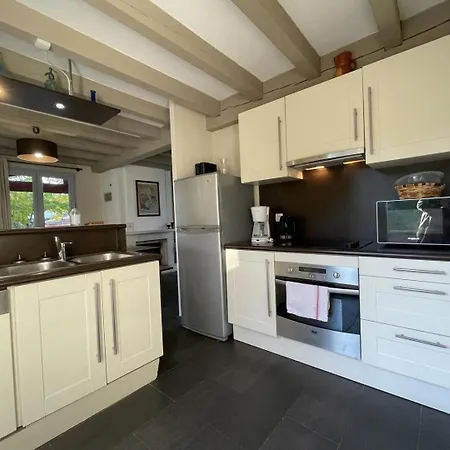 Mendia Saint-Pierre-d'Irube