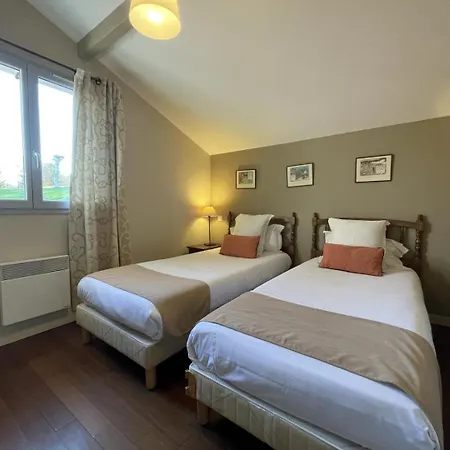 Mendia * Saint-Pierre-d'Irube