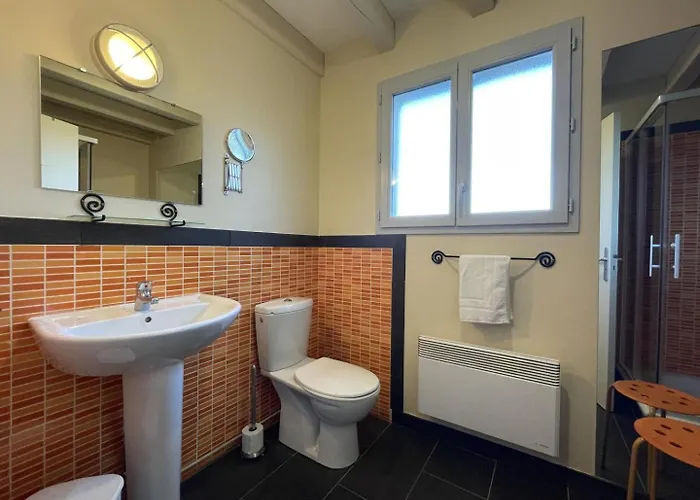 Mendia * Saint-Pierre-d'Irube